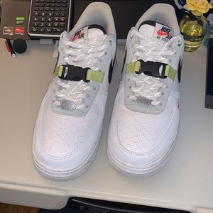 Nike Air Force 1 Low